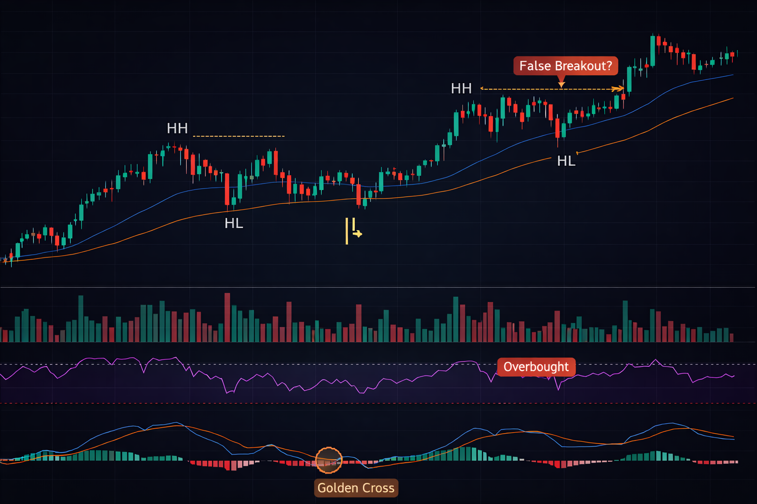 K线图（替换为你提供的图片路径）
